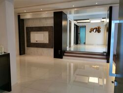 Bedok Pesari (D16), Semi-Detached #503193731